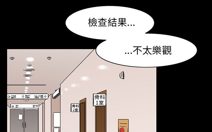 《處子獵人》漫画 第29話