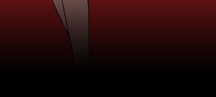 《處子獵人》漫画 第29話