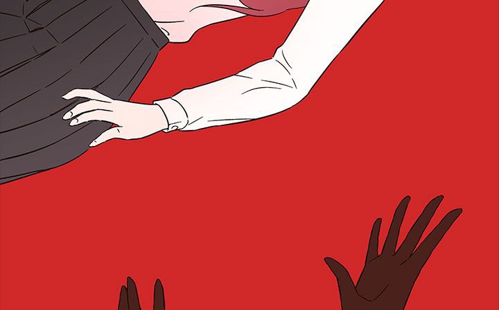《處子獵人》漫画 第29話