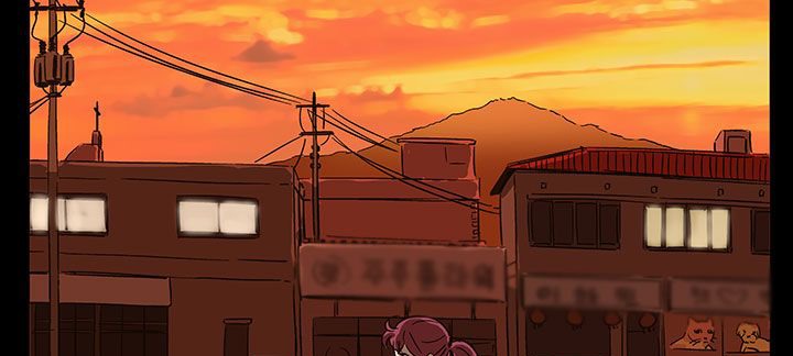 《處子獵人》漫画 第29話