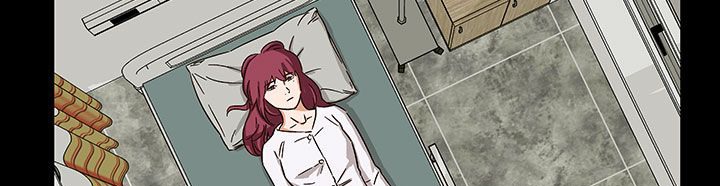 《處子獵人》漫画 第29話