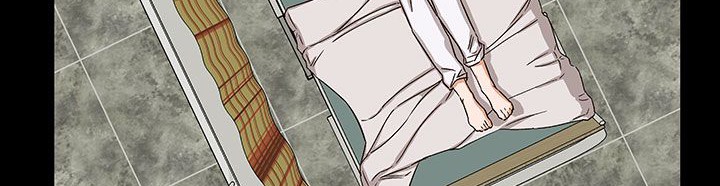 《處子獵人》漫画 第29話