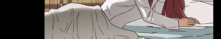 《處子獵人》漫画 第29話