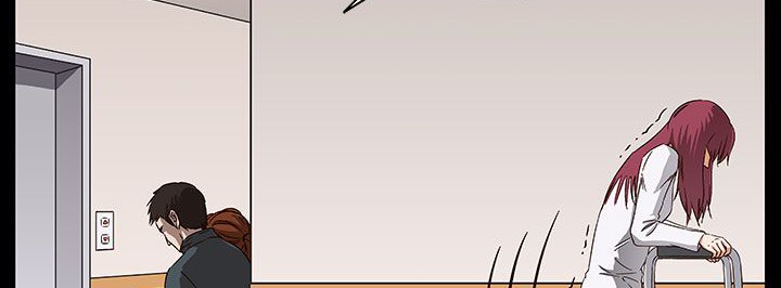 《處子獵人》漫画 第29話