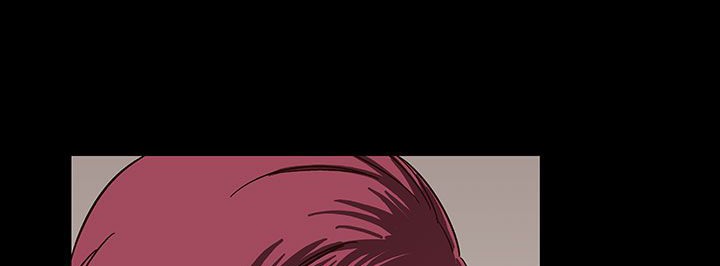 《處子獵人》漫画 第29話
