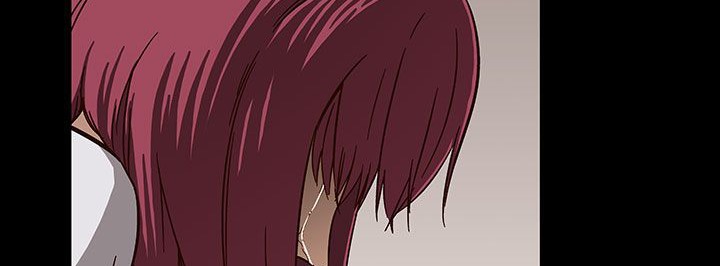 《處子獵人》漫画 第29話