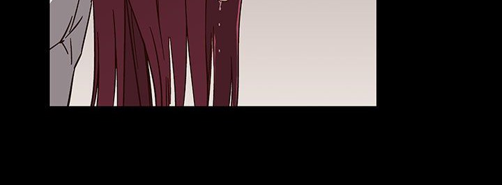 《處子獵人》漫画 第29話