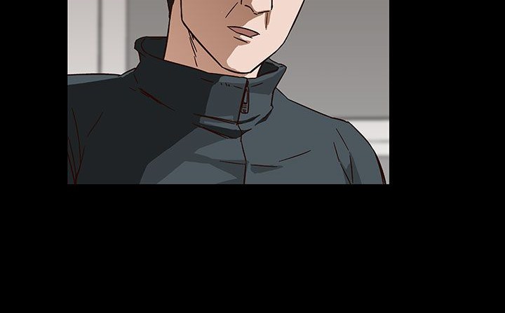 《處子獵人》漫画 第29話
