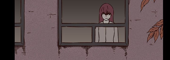 《處子獵人》漫画 第29話