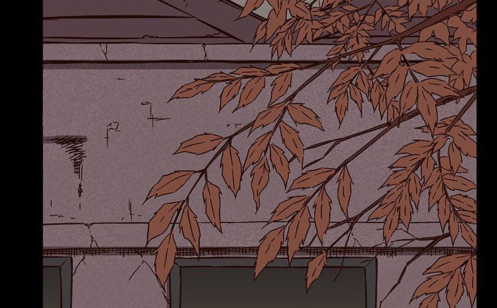 《處子獵人》漫画 第29話