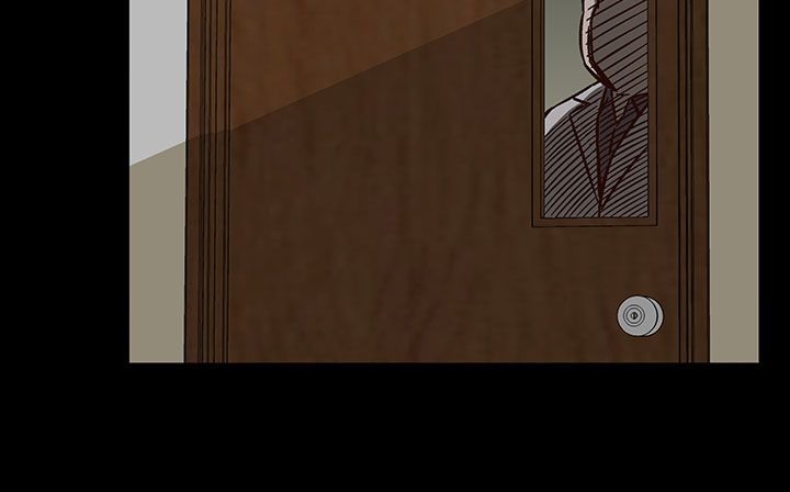 《處子獵人》漫画 第29話