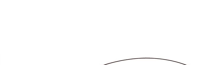 《處子獵人》漫画 第3話