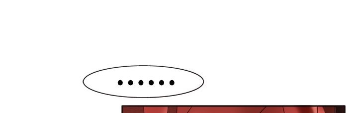 《處子獵人》漫画 第3話