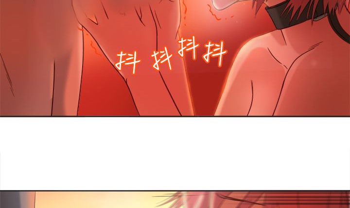 《處子獵人》漫画 第3話