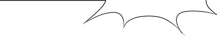 《處子獵人》漫画 第3話