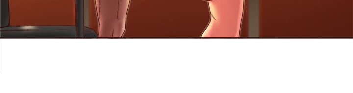 《處子獵人》漫画 第3話