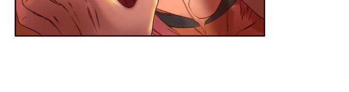 《處子獵人》漫画 第3話
