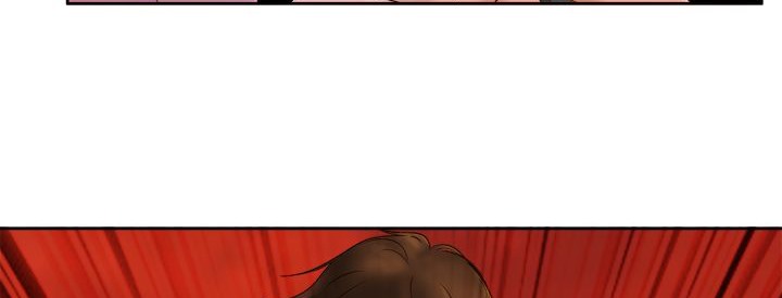 《處子獵人》漫画 第3話