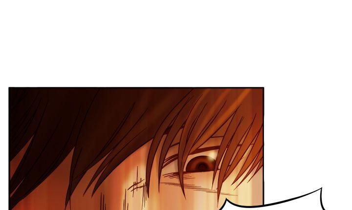 《處子獵人》漫画 第3話