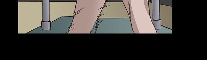 《處子獵人》漫画 第30話