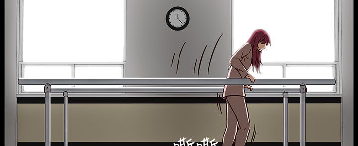 《處子獵人》漫画 第30話