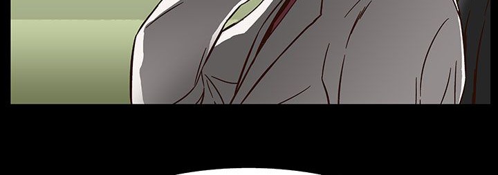 《處子獵人》漫画 第30話