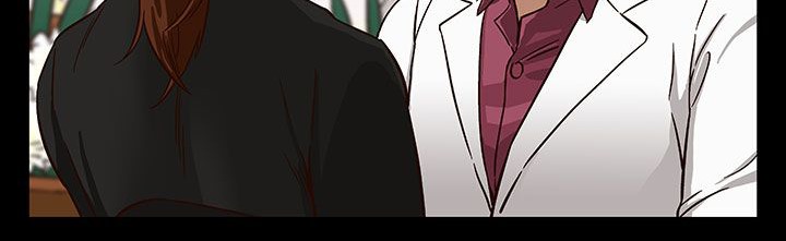 《處子獵人》漫画 第30話