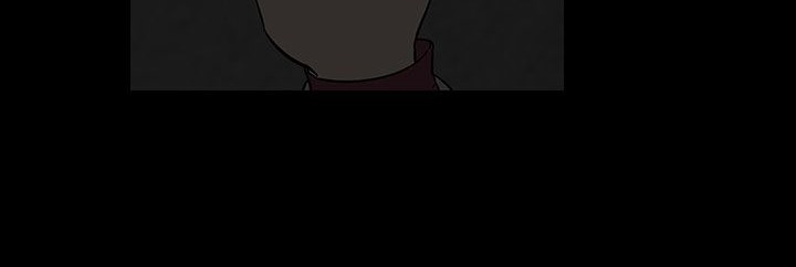 《處子獵人》漫画 第30話