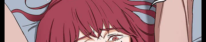 《處子獵人》漫画 第30話