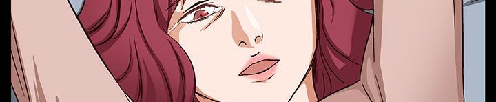 《處子獵人》漫画 第30話