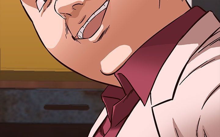 《處子獵人》漫画 第30話