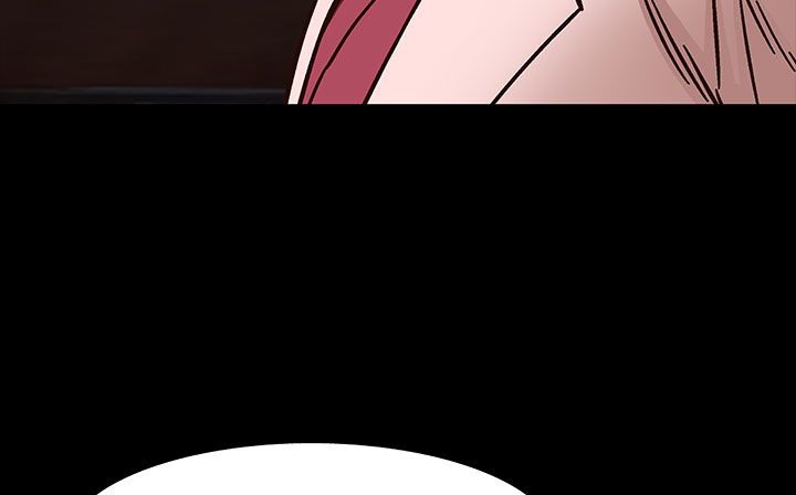 《處子獵人》漫画 第30話