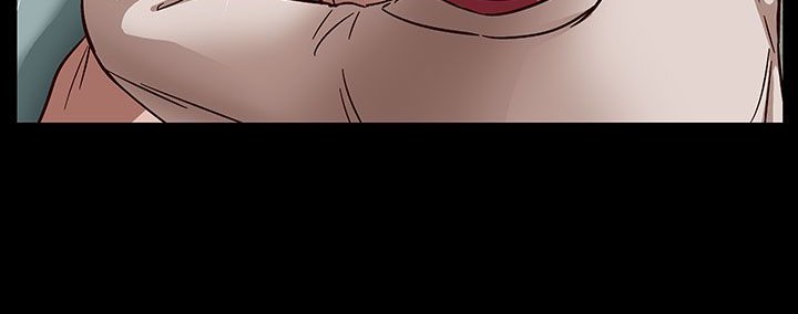 《處子獵人》漫画 第30話