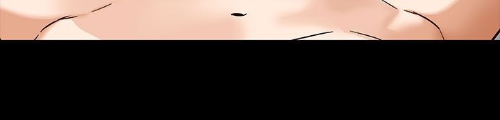 《處子獵人》漫画 第30話