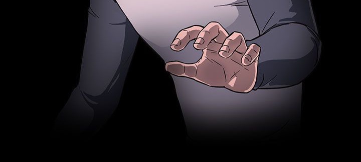 《處子獵人》漫画 第30話