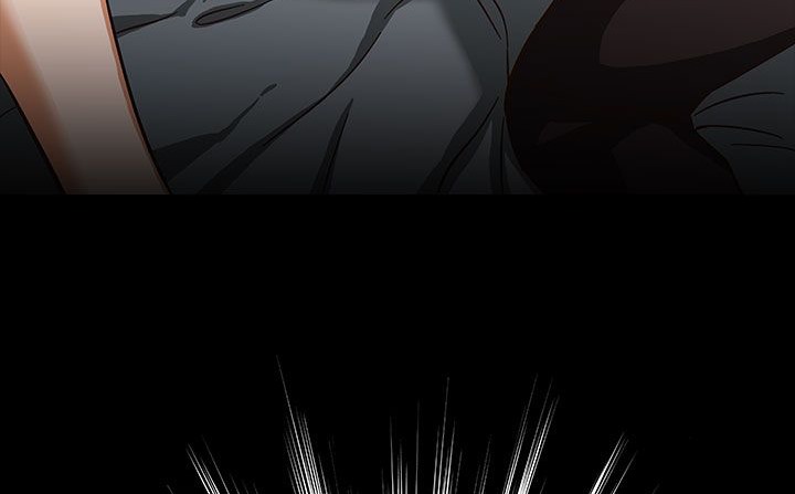 《處子獵人》漫画 第31話