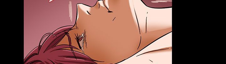 《處子獵人》漫画 第31話