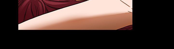 《處子獵人》漫画 第31話