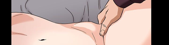 《處子獵人》漫画 第31話
