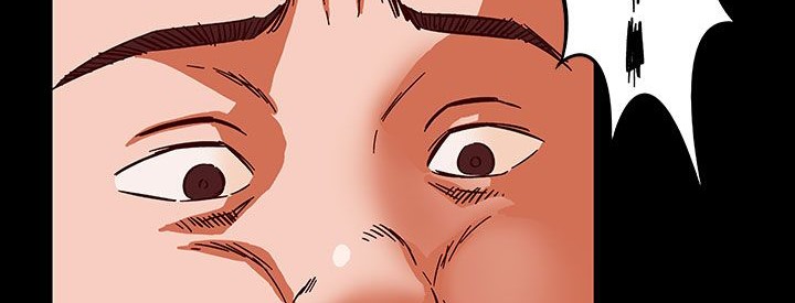 《處子獵人》漫画 第31話