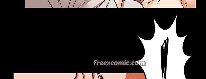 《處子獵人》漫画 第31話