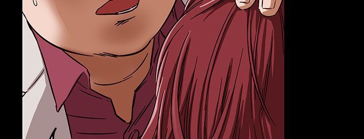 《處子獵人》漫画 第31話