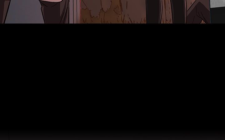 《處子獵人》漫画 第31話