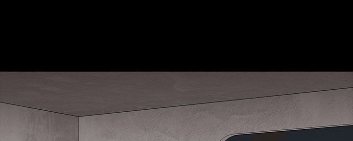 《處子獵人》漫画 第31話