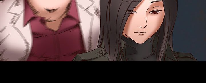 《處子獵人》漫画 第31話