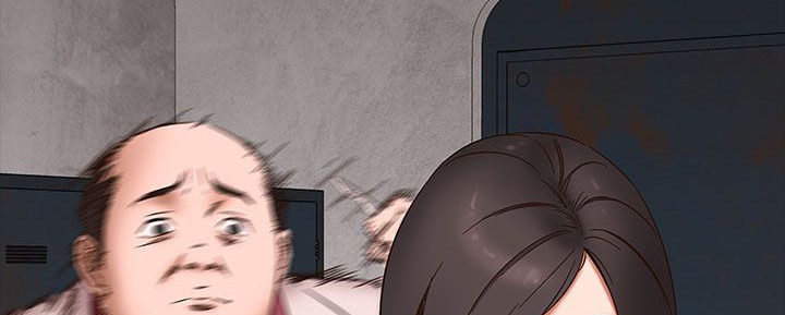 《處子獵人》漫画 第31話