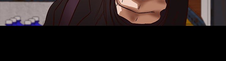《處子獵人》漫画 第31話