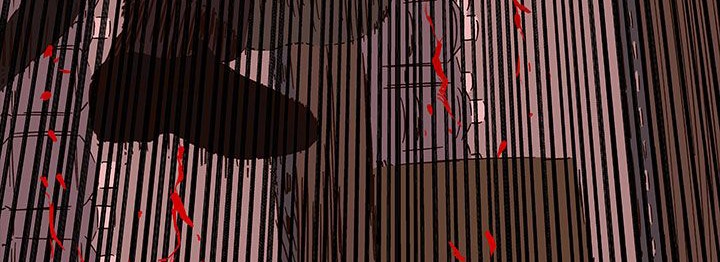 《處子獵人》漫画 第31話