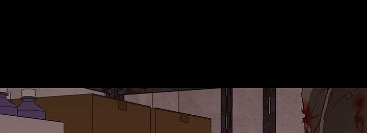 《處子獵人》漫画 第31話