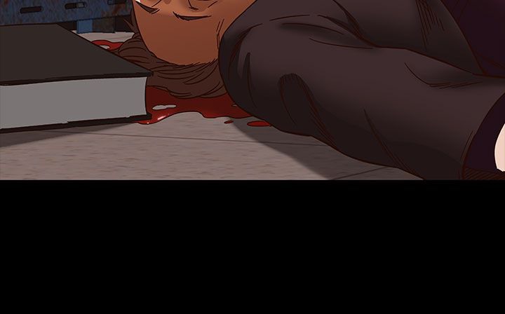 《處子獵人》漫画 第31話